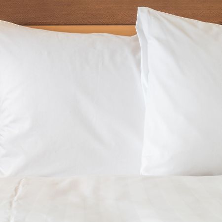 Holiday Inn Express Hotel & Suites Grand Junction By Ihg Exteriör bild