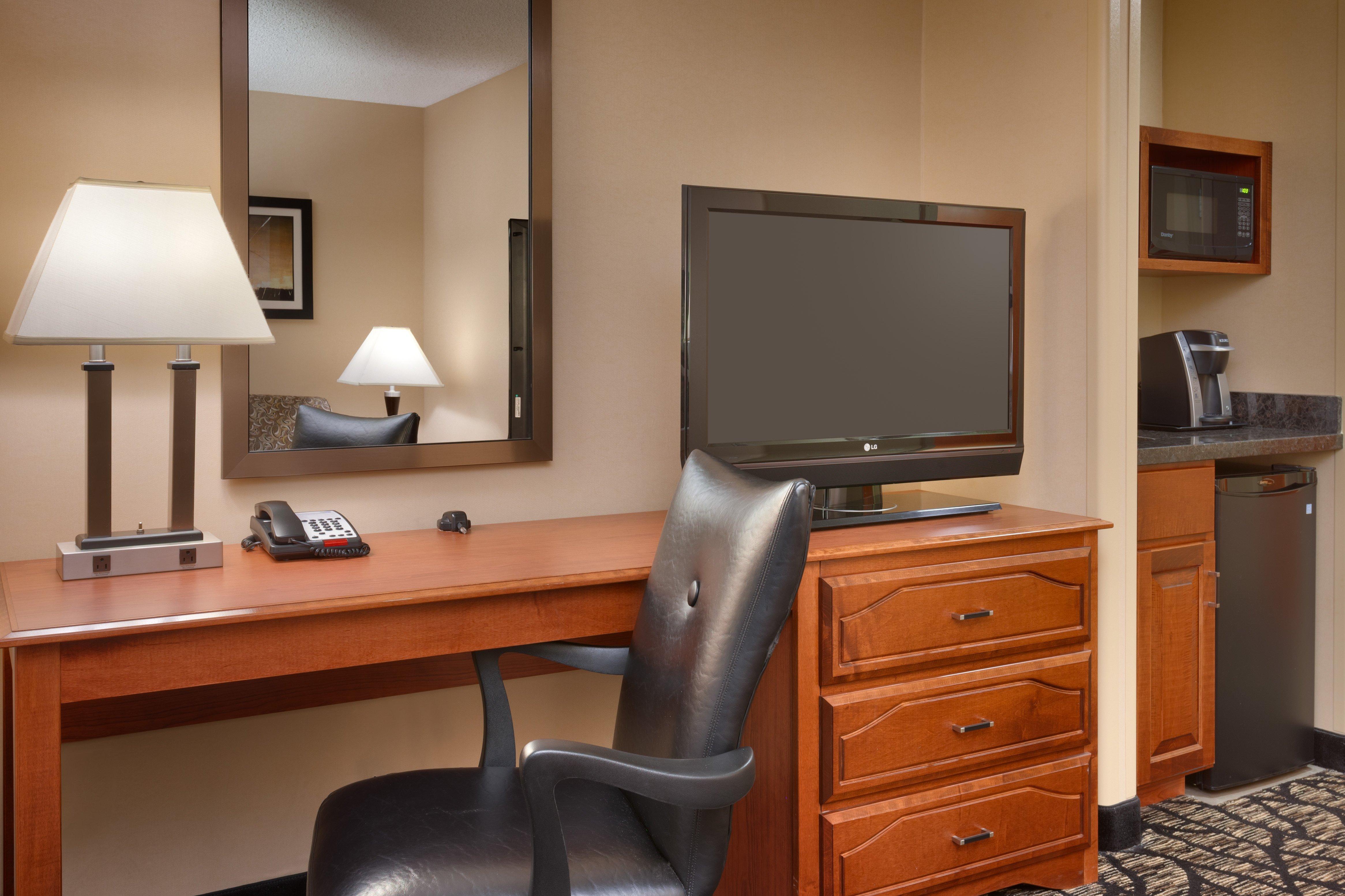 Holiday Inn Express Hotel & Suites Grand Junction By Ihg Exteriör bild