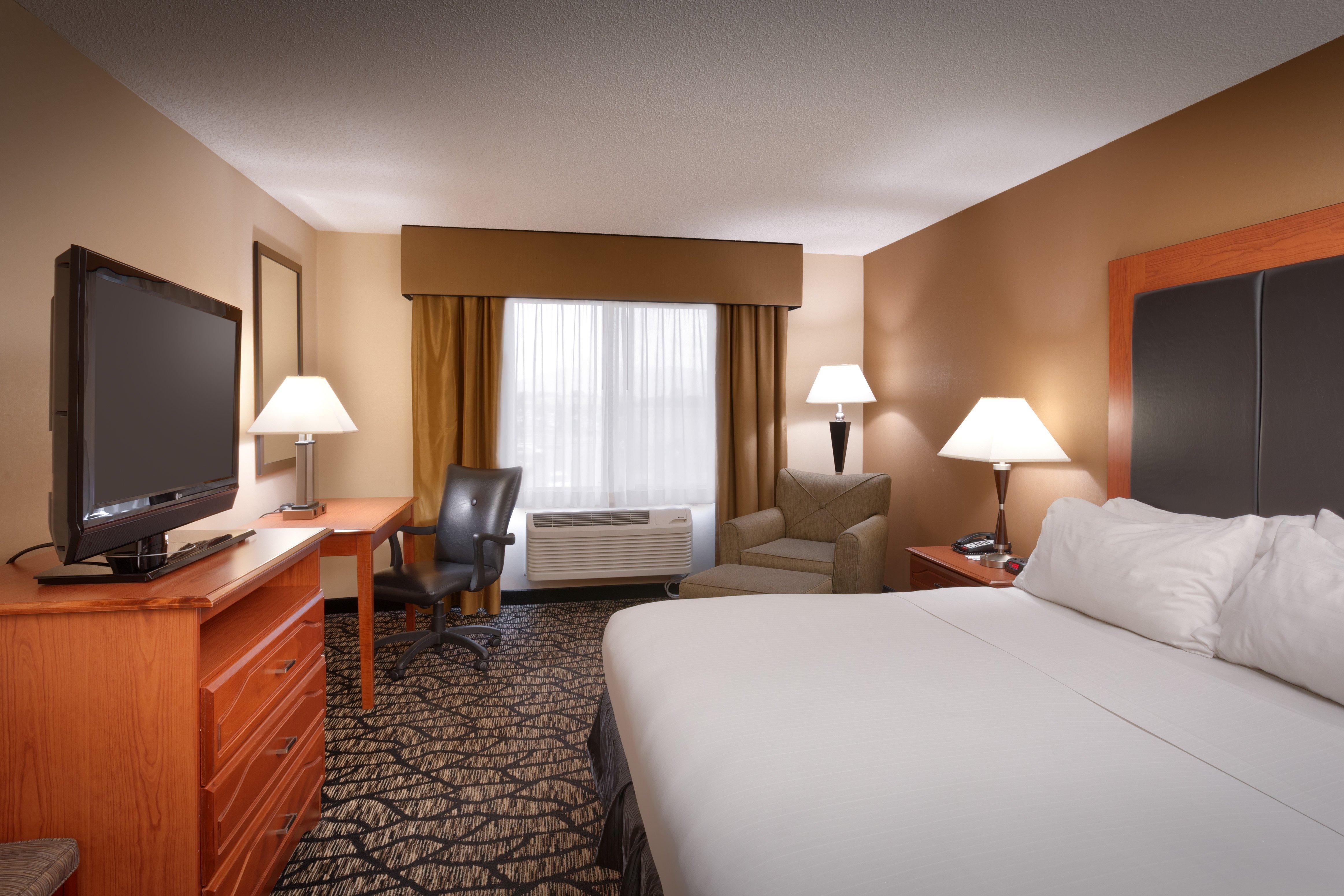 Holiday Inn Express Hotel & Suites Grand Junction By Ihg Exteriör bild