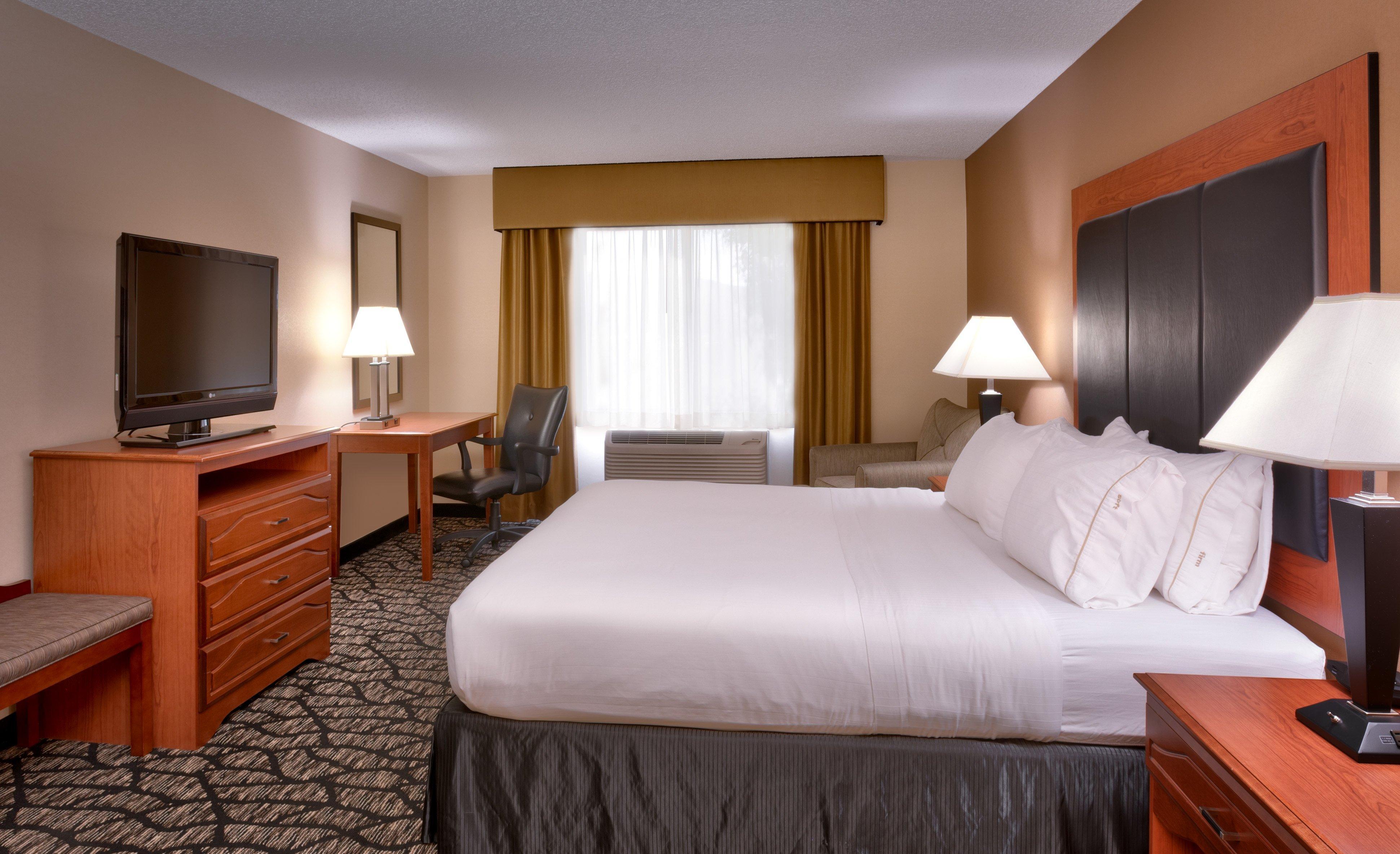 Holiday Inn Express Hotel & Suites Grand Junction By Ihg Exteriör bild