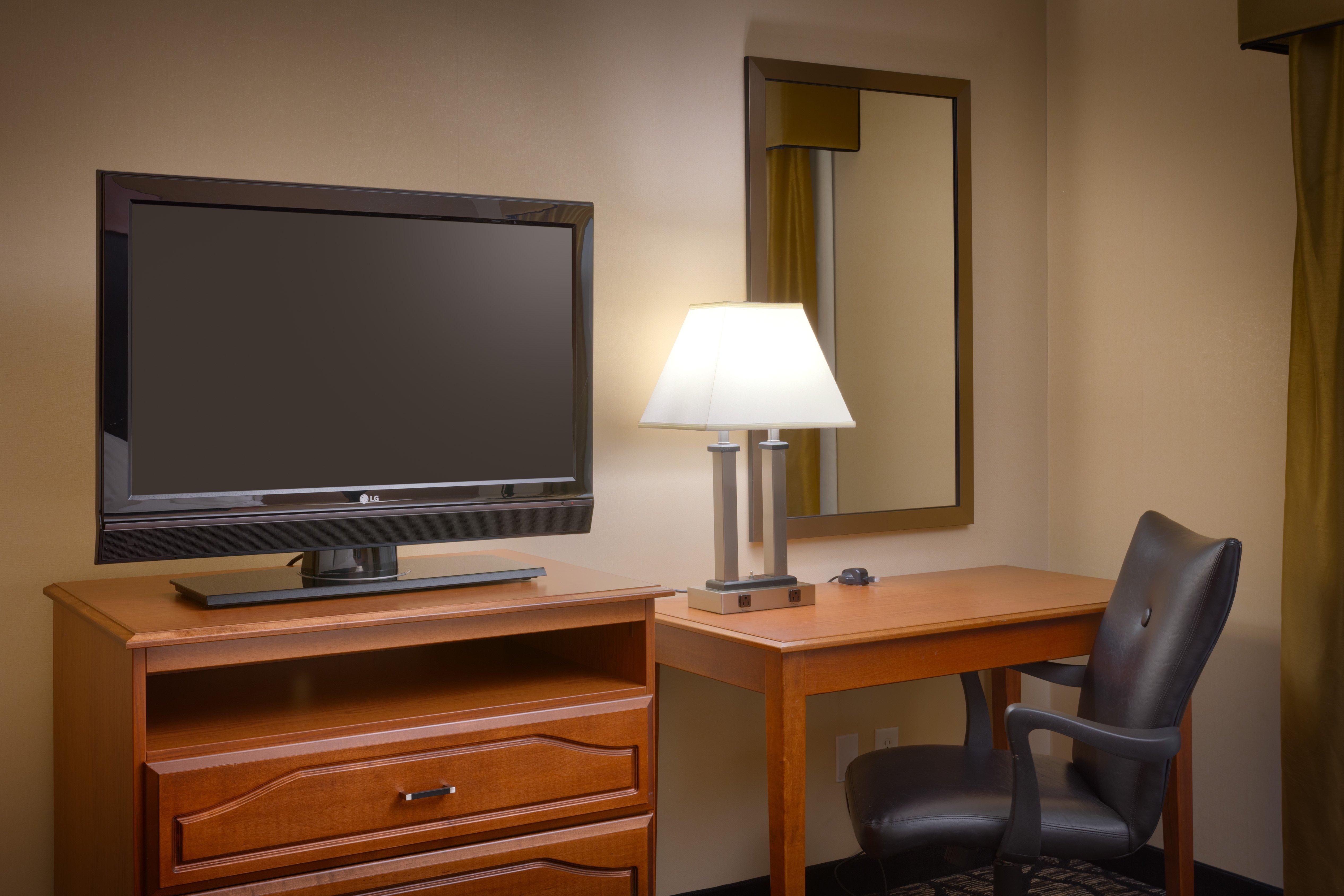 Holiday Inn Express Hotel & Suites Grand Junction By Ihg Exteriör bild