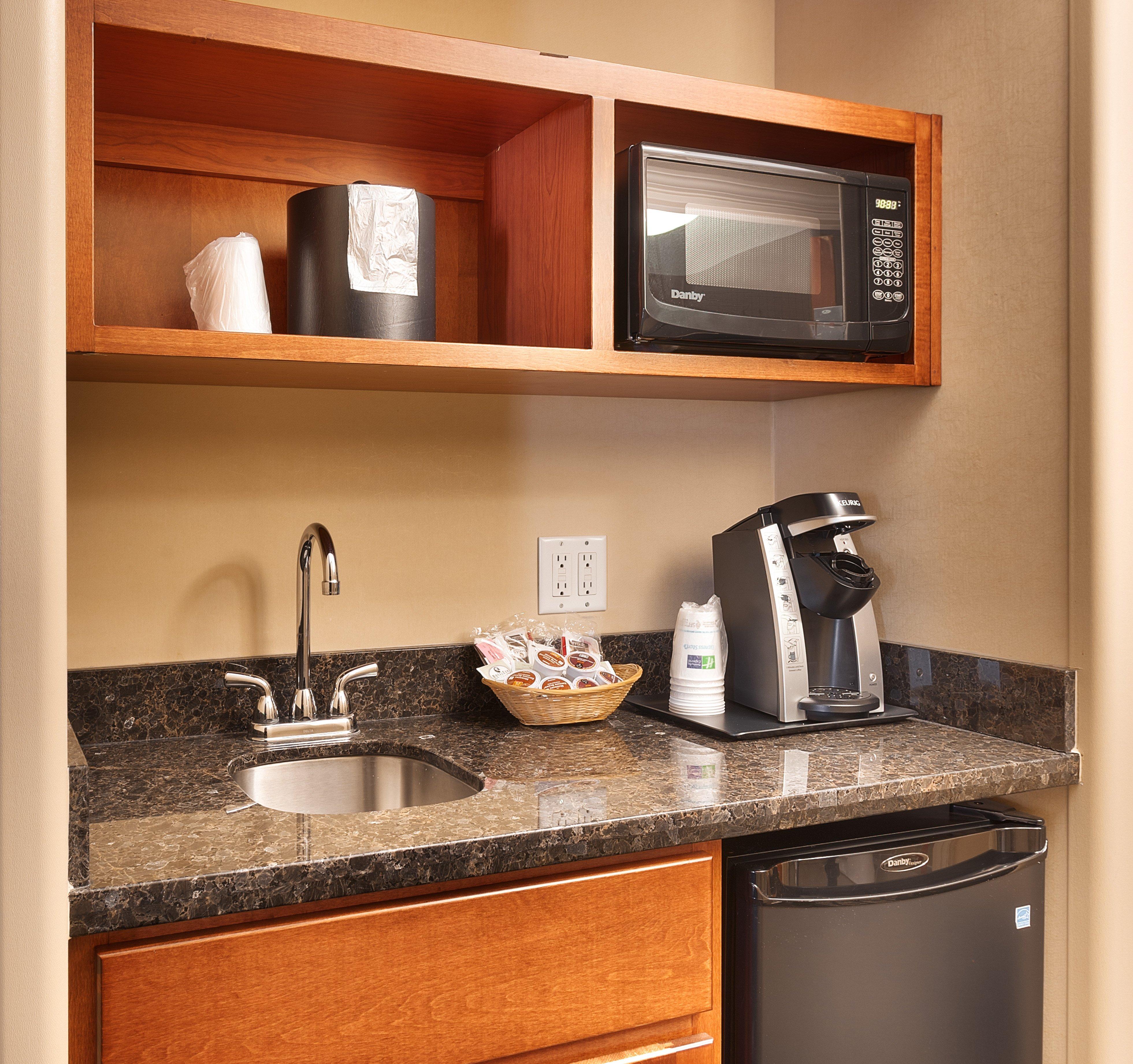 Holiday Inn Express Hotel & Suites Grand Junction By Ihg Exteriör bild