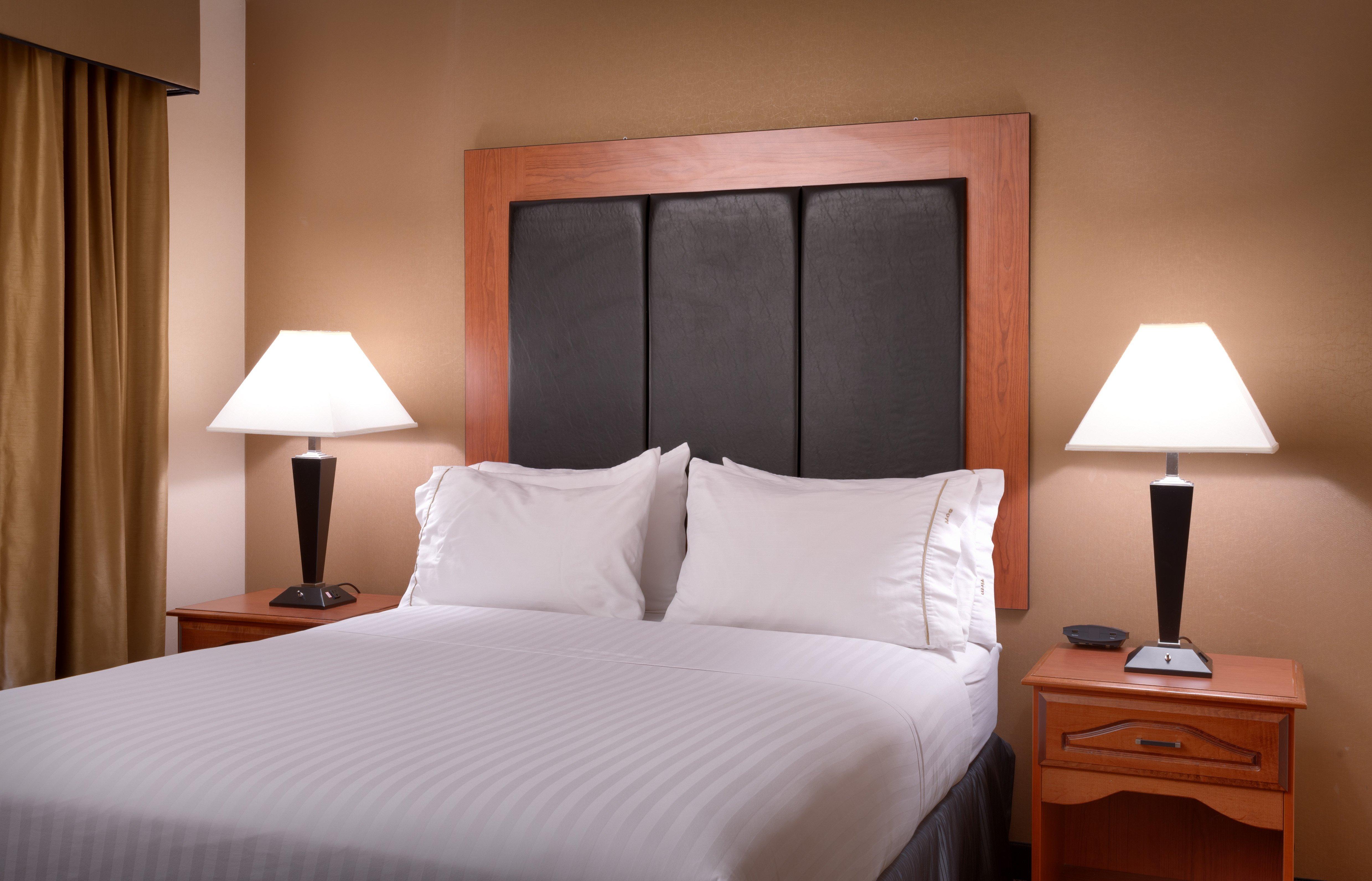 Holiday Inn Express Hotel & Suites Grand Junction By Ihg Exteriör bild