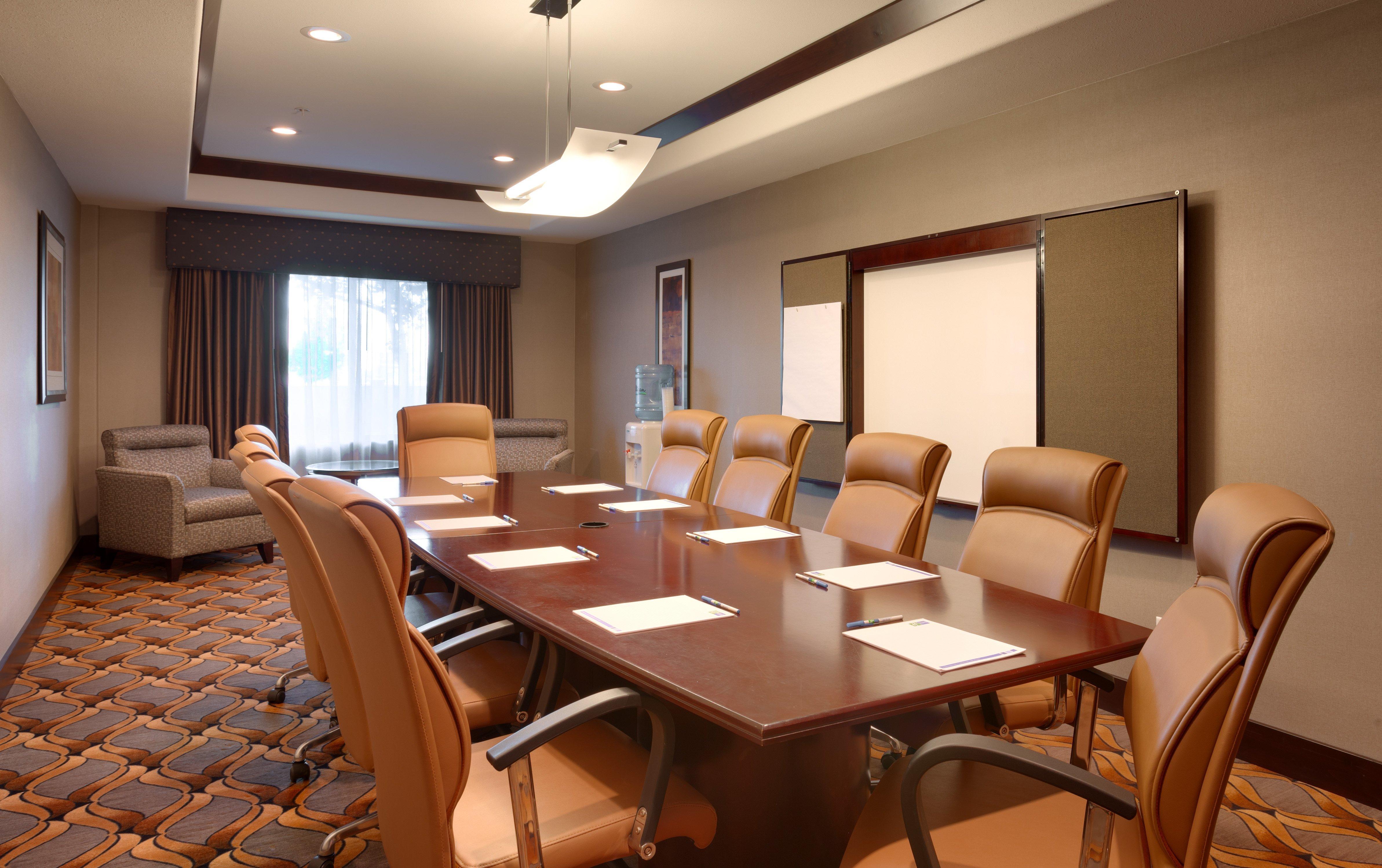 Holiday Inn Express Hotel & Suites Grand Junction By Ihg Exteriör bild